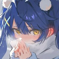 【学生限定‼️】れっつざつだんおぷ‼️