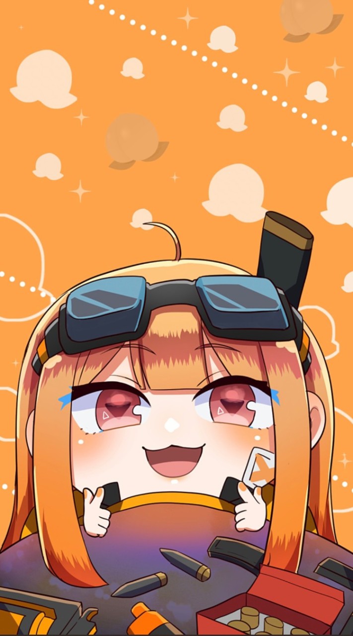 カラフルピーチ えと となえ