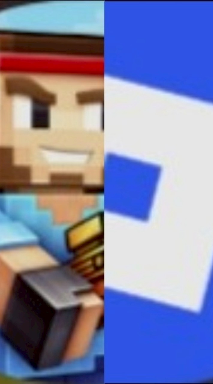 ピクセルガン3D&Roblox雑談(適当)