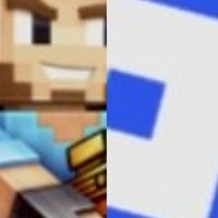 ピクセルガン3D&Roblox雑談(適当)