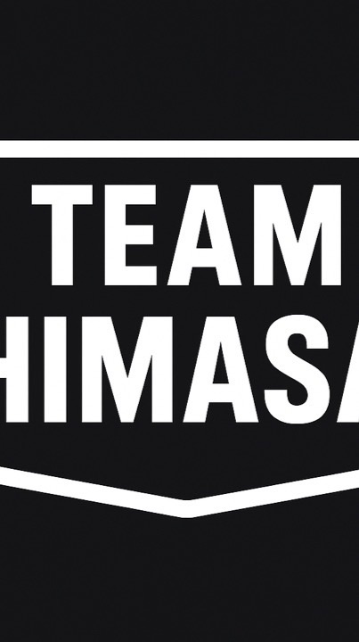 チームHIMASA🏐