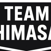 チームHIMASA🏐