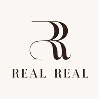 Real Real 全新｜二手精品買賣