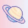 🪐えぬ💭メインオプチャ