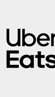 （聊）新竹UberEats送餐群