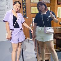 想減肥想瘦想健康通通來唷！