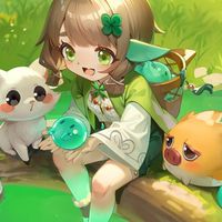 👉出發吧！麥芬👈不分區綜合討論群