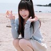 墜入璦河❤️☁️