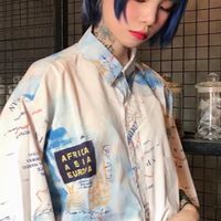 オシャレ大好き！！ファッションを語ろう💕