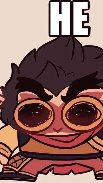 🐉lego monkie kid🐲🐒