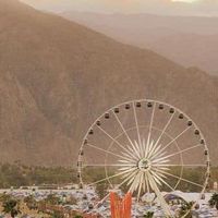 Coachella 2026
