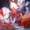 NTEを一緒に楽しもう！