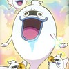 タマハゲ！