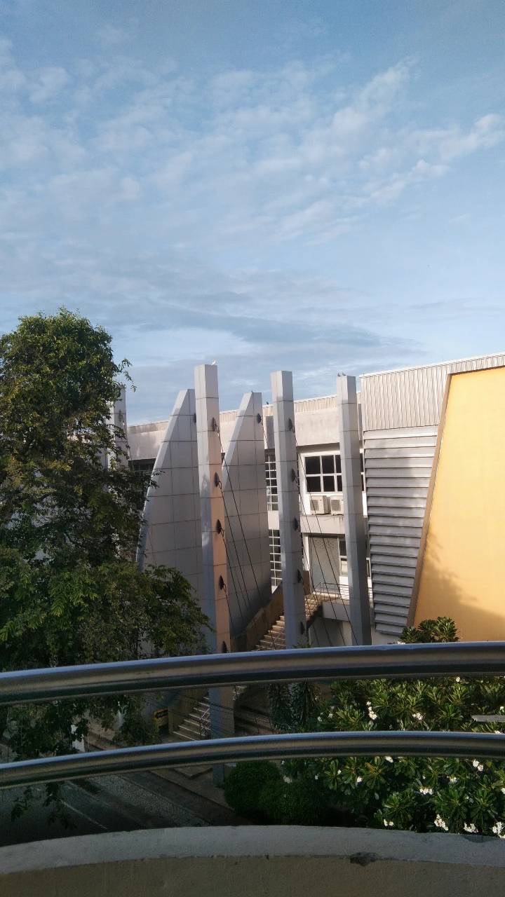 ฝ่ายบริหาร ม.1/2