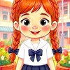 👧 IE ห้อง 7 SNR129
