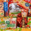 お菓子推し王国(色々)