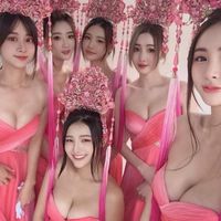 桃園中壢雙北遊玩唱歌聯誼活動群