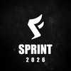 Fastbull Sprint 2026