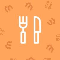 美食甜點攝影