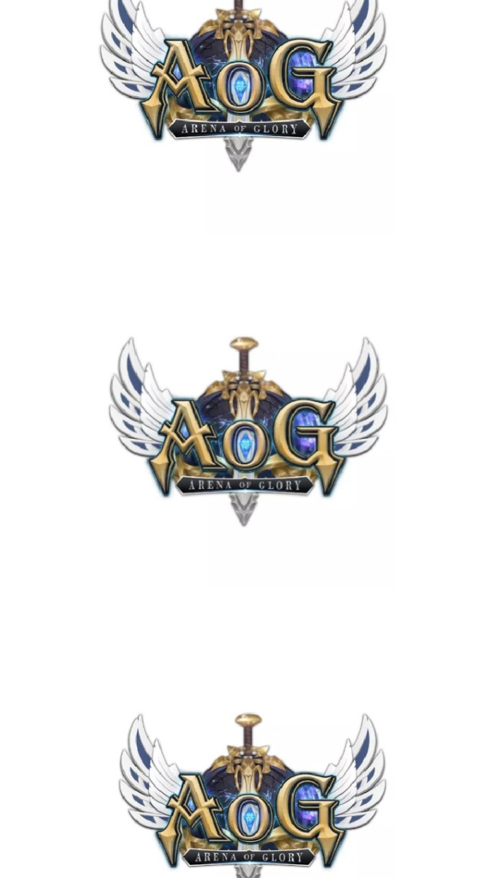 AOG THAILAND (ลงแรงค์กัน)
