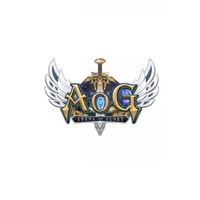 AOG THAILAND (ลงแรงค์กัน)