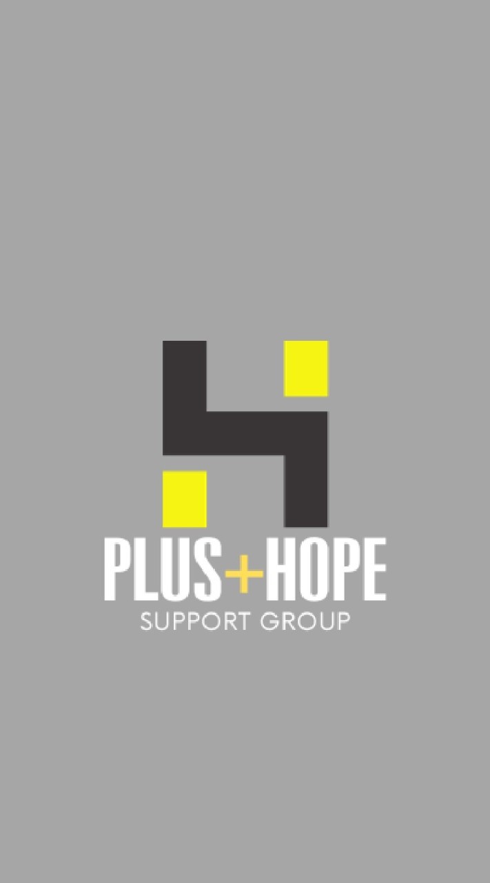 Plus+Hopeのオープンチャット