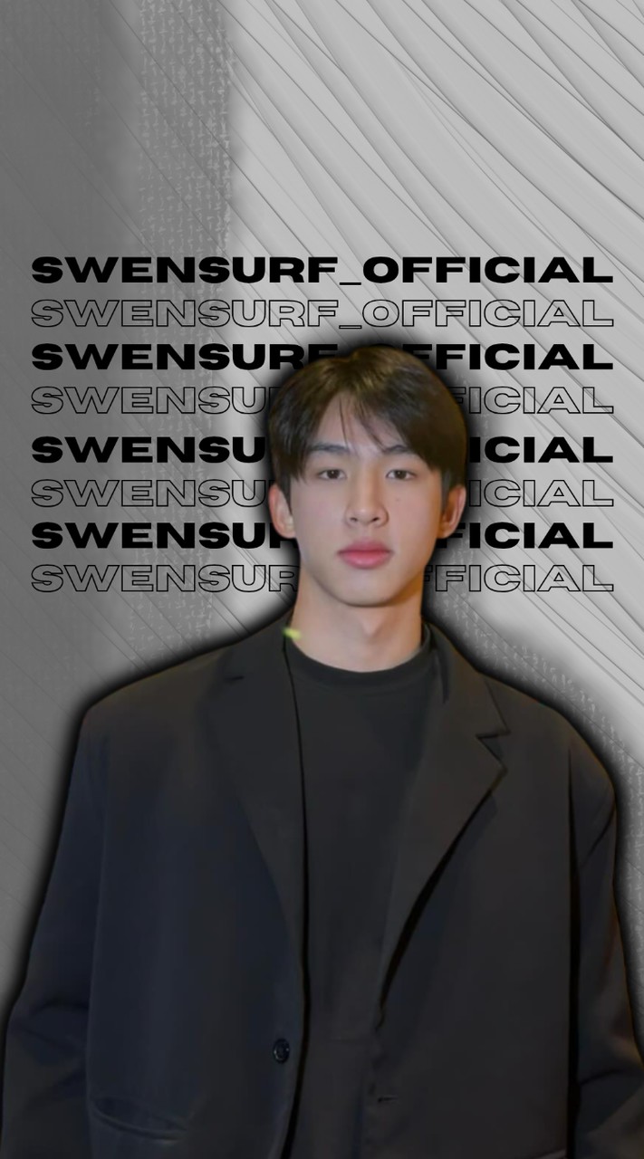 SwenSurf _ Official 🖤