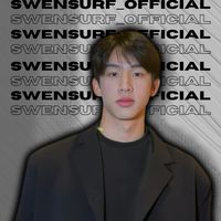 SwenSurf_OfficialTH 🖤