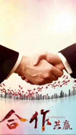 散戶聯盟交易課堂26