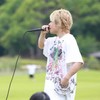 市川大樹応援レンジャー📣
