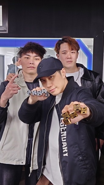 田山的遊戲會員谷