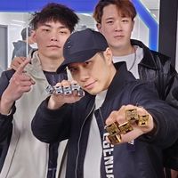 田山的遊戲會員谷