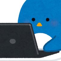 パソコン・スマホ・OSのQ&Aルーム＋雑談ルーム！【Windows・mac・ios・Android】