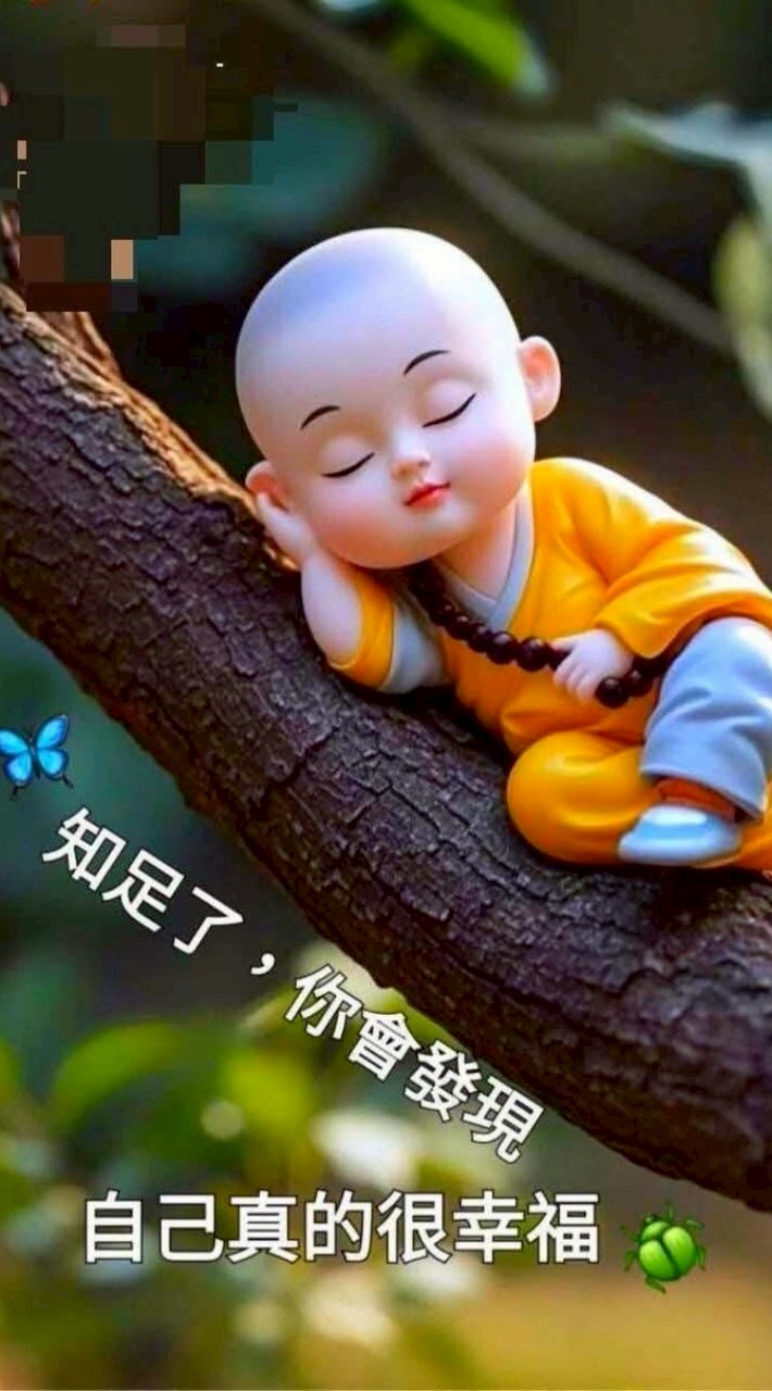 Tina寶貝庫