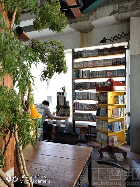 伸縮手機大進擊：OPPO Find X & VIVO NEX 兩款顛覆鏡頭的智慧型手機