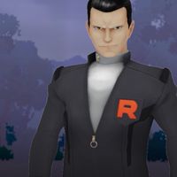 ポケモンGOしてる人集まれ