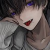 構って欲しい、、主男子