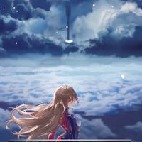 幻塔打王攻略組