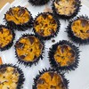 現撈.現釣海鮮買賣