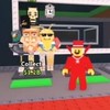 ブレインロットを盗む民来てー！