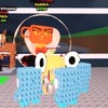 ブレインロットを盗む民来てー！