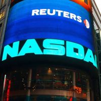 新NISA攻略‼️一歩先イク超簡単『アメリカインデックス投資積み立てNASDAQ&半導体&米国株』