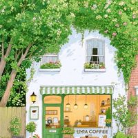 主婦の井戸端部屋☕️50代から