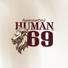 Humanities CMU 69