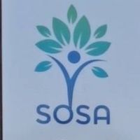 S.O.S.A.自然醫學