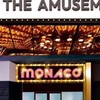 モナコ新開地