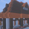マイクラ統合版銃建国レルムズ