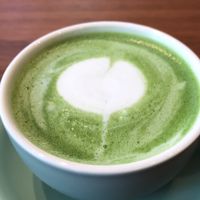薬剤師キクオの在宅ワークを依頼する部屋【SNS/ウェブ関連/初心者歓迎】