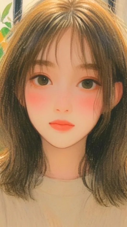 ライコマチャンネル