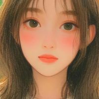 ライコマチャンネル